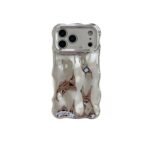 iPhone Stylish Case