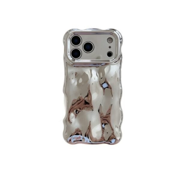 iPhone Stylish Case