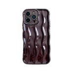 iPhone Stylish Case
