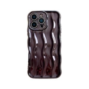 iPhone Stylish Case