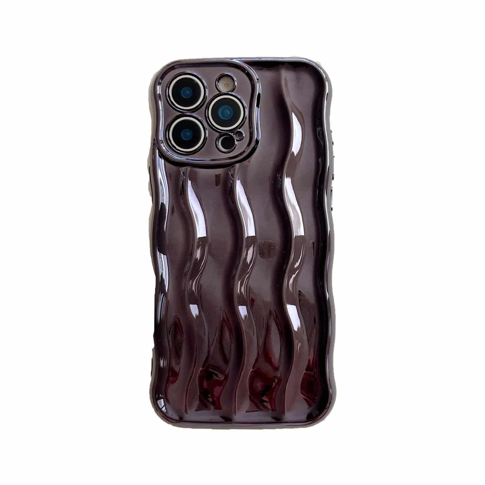 iPhone Stylish Case