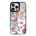iPhone stylish case