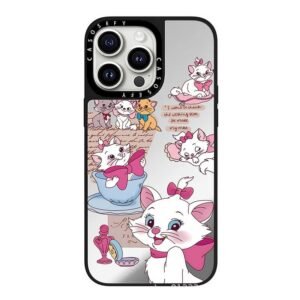 iPhone stylish case