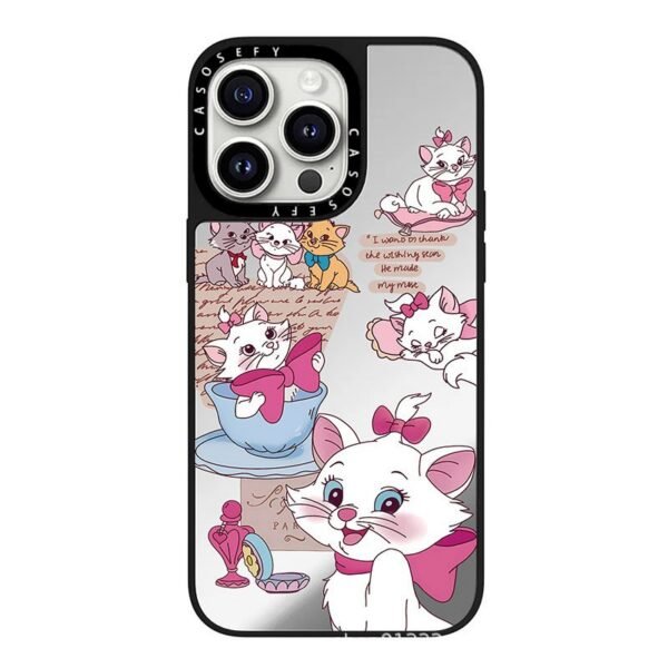 iPhone stylish case