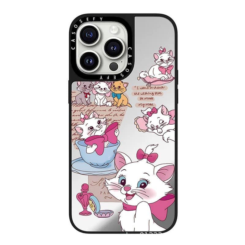 iPhone stylish case