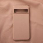 Pixel Phone Cases - Image 2