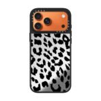 iPhone Stylish Case - Image 3