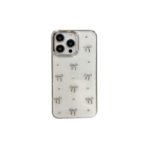 iPhone Stylish Case
