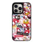 iPhone Stylish Case