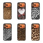 iPhone Stylish Case - Image 4