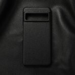 Pixel Phone Cases - Image 5