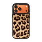 iPhone Stylish Case