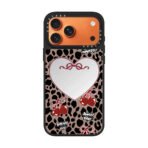 iPhone Stylish Case - Image 2
