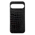 Pixel Phone Cases