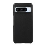 Pixel Phone Cases