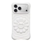 iPhone Stylish Case - Image 4