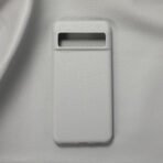 Pixel Phone Cases - Image 4