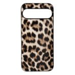 Pixel Phone Cases