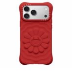 iPhone Stylish Case