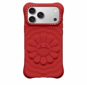 iPhone Stylish Case