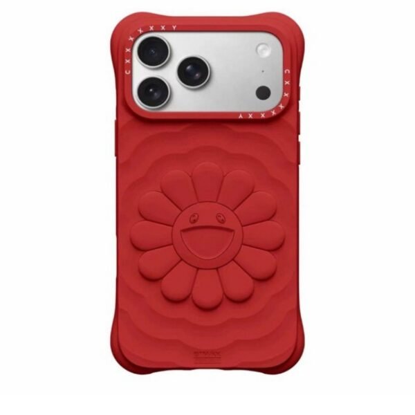 iPhone Stylish Case