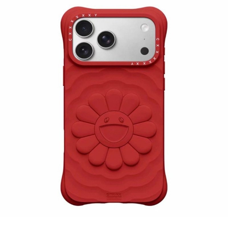 iPhone Stylish Case