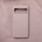Pixel Phone Cases - Image 3