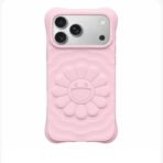 iPhone Stylish Case - Image 3