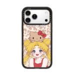 iPhone Stylish Case