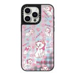 iPhone Stylish Case