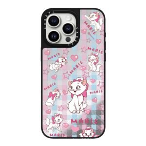 iPhone Stylish Case