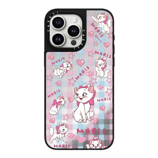 iPhone Stylish Case