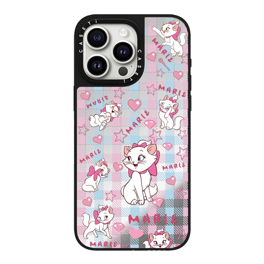iPhone Stylish Case
