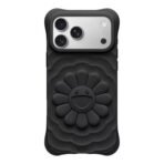 iPhone Stylish Case - Image 2