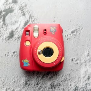 Toy Story 4 FUJIFILM INSTAX