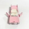 1959 Cadillac Eldorado Biarritz Diecast Toy Model Car (2) 1959 Cadillac Eldorado Biarritz Diecast Toy Model Car