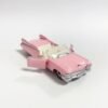1959 Cadillac Eldorado Biarritz Diecast Toy Model Car (3) 1959 Cadillac Eldorado Biarritz Diecast Toy Model Car