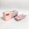 1959 Cadillac Eldorado Biarritz Diecast Toy Model Car (4) 1959 Cadillac Eldorado Biarritz Diecast Toy Model Car
