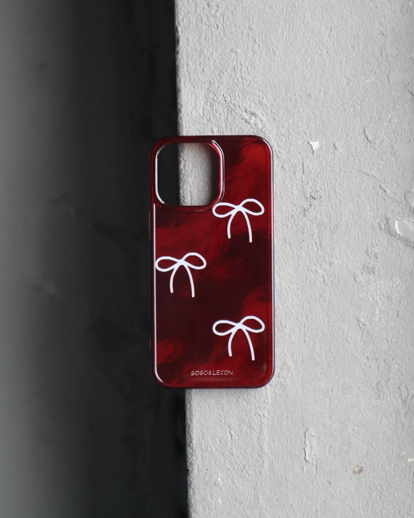 487010161_18456734971076753_8923197426367150397_n