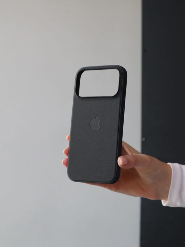 MagSafe iPhone case