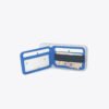 Card Holder Stand Magsafe (1) Card Holder Stand Magsafe