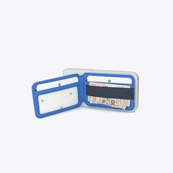 Card Holder Stand Magsafe