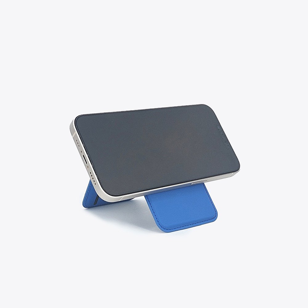 Card Holder Stand Magsafe