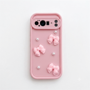 Google Pixel Cases