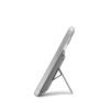 Gray Magsafe Mobile Stand.jpg