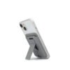 Gray Magsafe Mobile Stand.jpg
