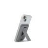 Gray Magsafe Mobile Stand.jpg