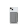 Gray Magsafe Mobile Stand.jpg