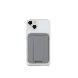 Gray Magsafe Mobile Stand.jpg
