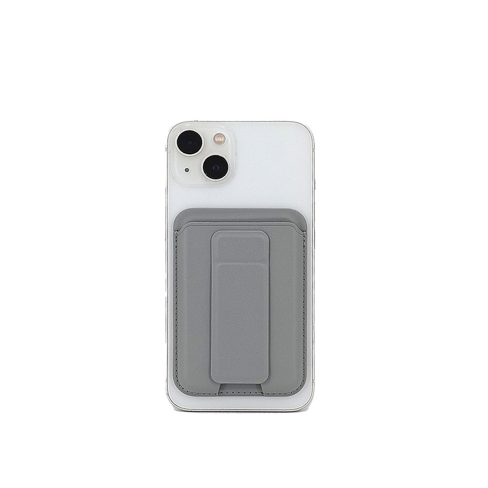 Gray Magsafe Mobile Stand.jpg